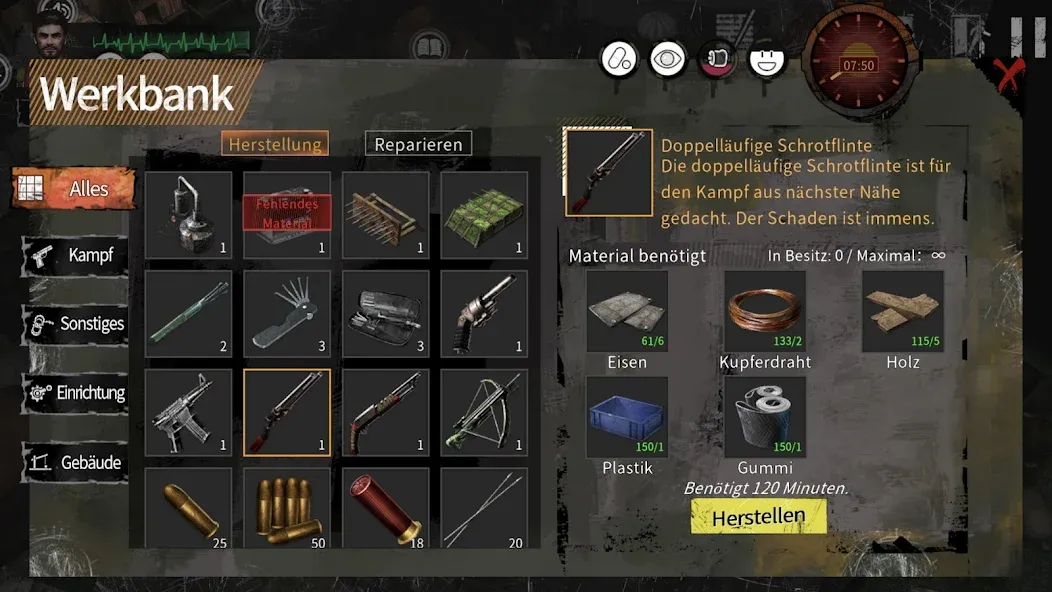 Delivery From the Pain:Premium screenshot 8