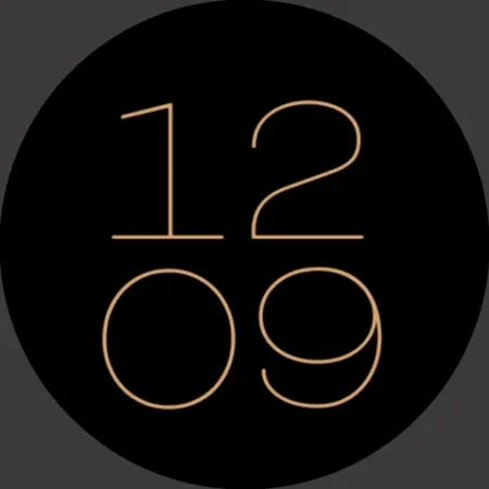 Digital Basic 14 Wear OS 4+ screenshot 38