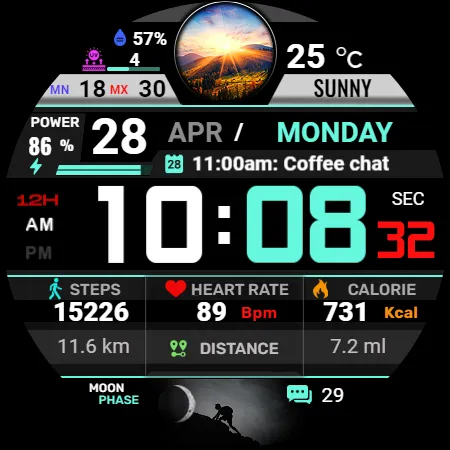 ES WR0021 screenshot 38
