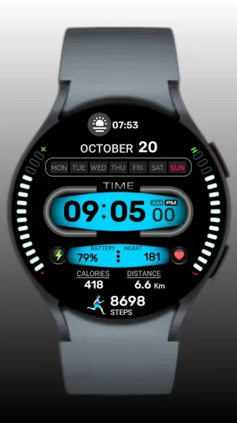PKG006 screenshot 29