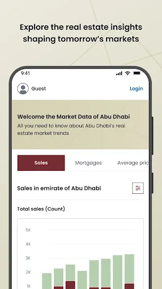 Dari screenshot 5