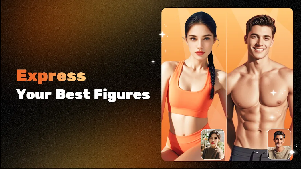 a1.art: AI Photo & Video Maker screenshot 21