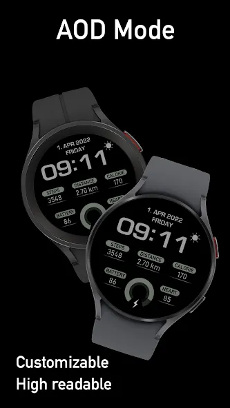 SG-67 screenshot 4