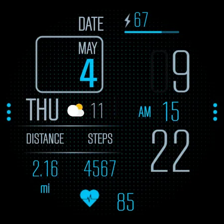 SG-126 screenshot 21