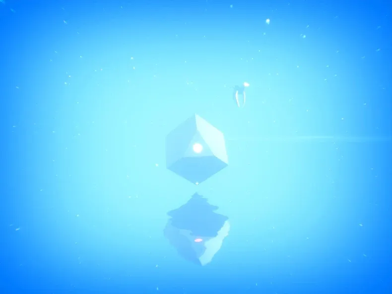 Kenshō screenshot 13