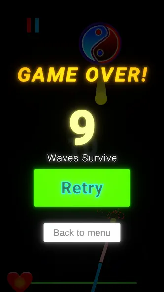 LINE screenshot 8
