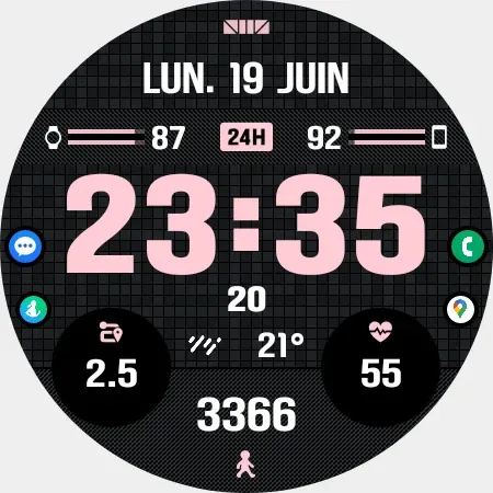 SMZ ACTIVITY5 screenshot 18