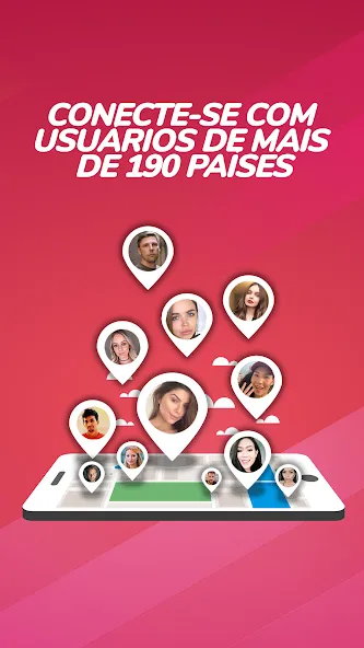 SoLive screenshot 3