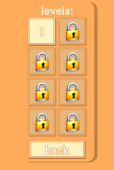 Tennis Birds screenshot 4
