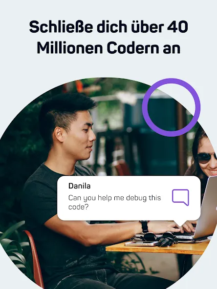 Sololearn: Learn to code screenshot 16
