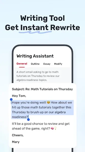 Gauth: AI Study Companion screenshot 6