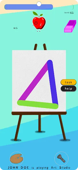 Back 2 Basic screenshot 6