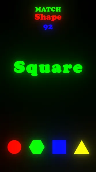 RedGreenBlue screenshot 12