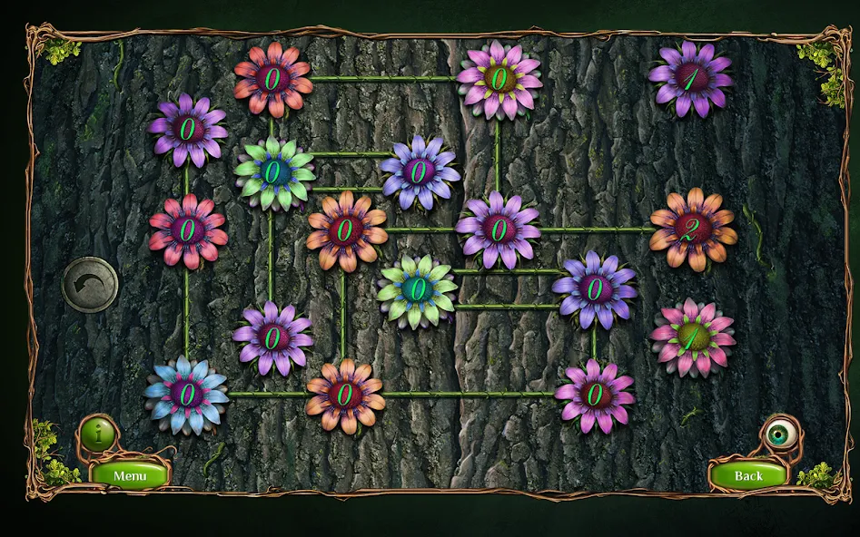 The Last Dream (Full) screenshot 18