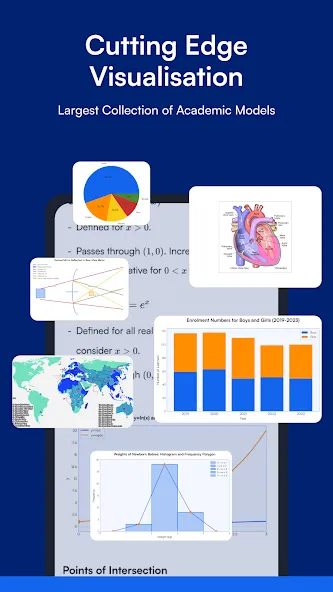 Filo : Exam & Homework Help screenshot 4