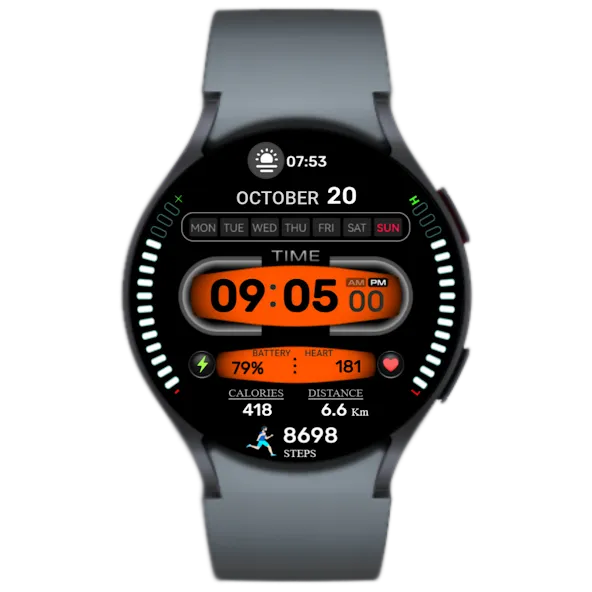 PKG006 screenshot 3