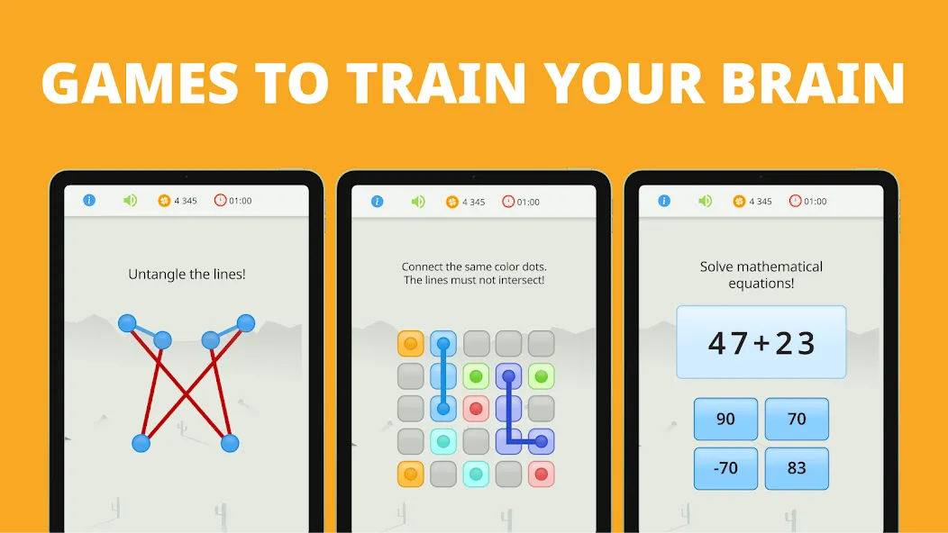 QuizzLand. Quiz & Trivia game screenshot 13