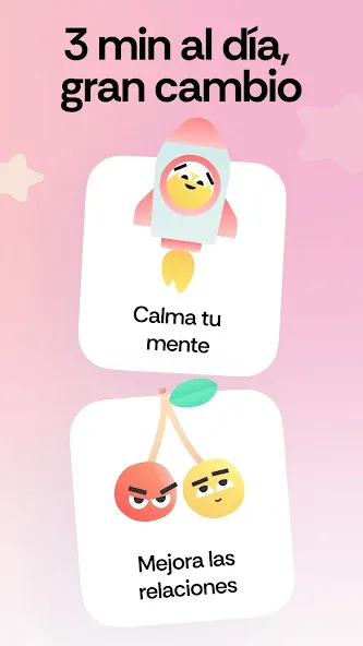 Lightly: Diario Personal IA screenshot 7
