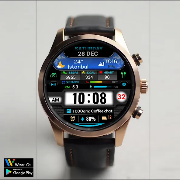 ES WR0016 screenshot 15