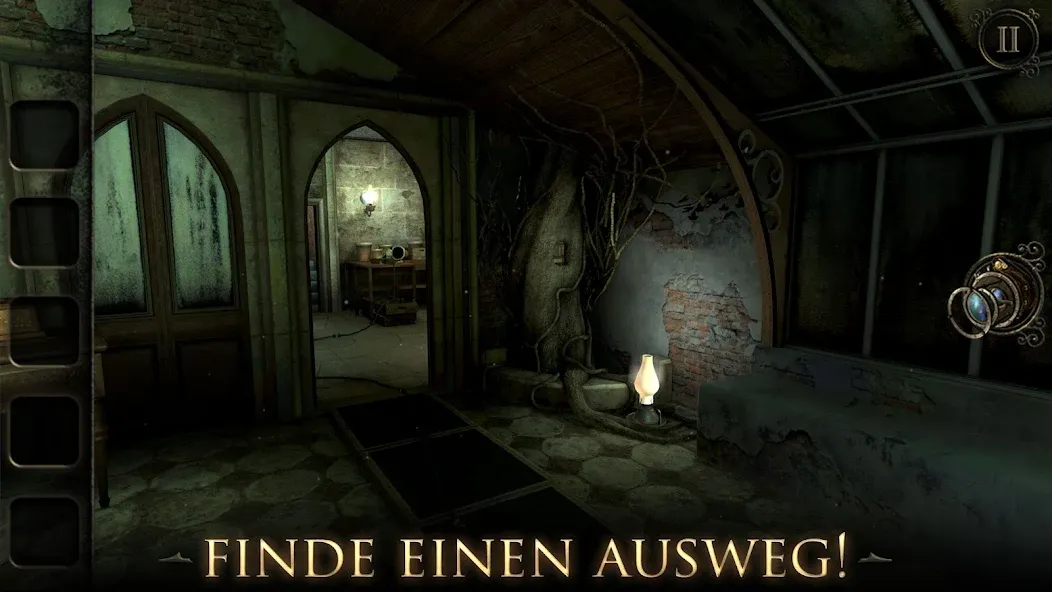 The Room Three screenshot 5