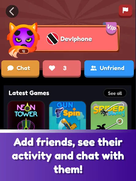 Toilet Games screenshot 12