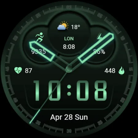 CNRwatch048 screenshot 25