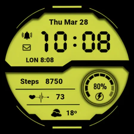 CNRwatch029 screenshot 28
