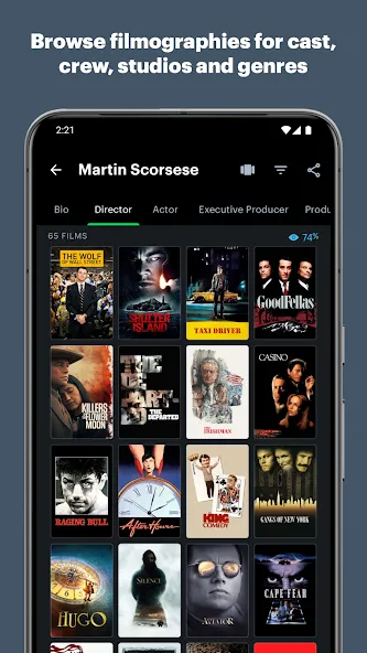 Letterboxd screenshot 4