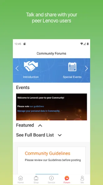 Lenovo screenshot 6
