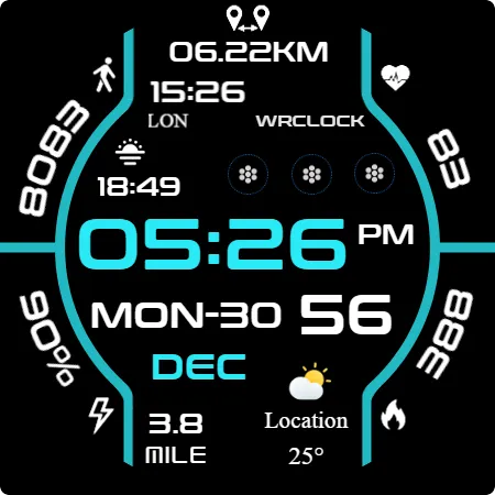 DF067 screenshot 33