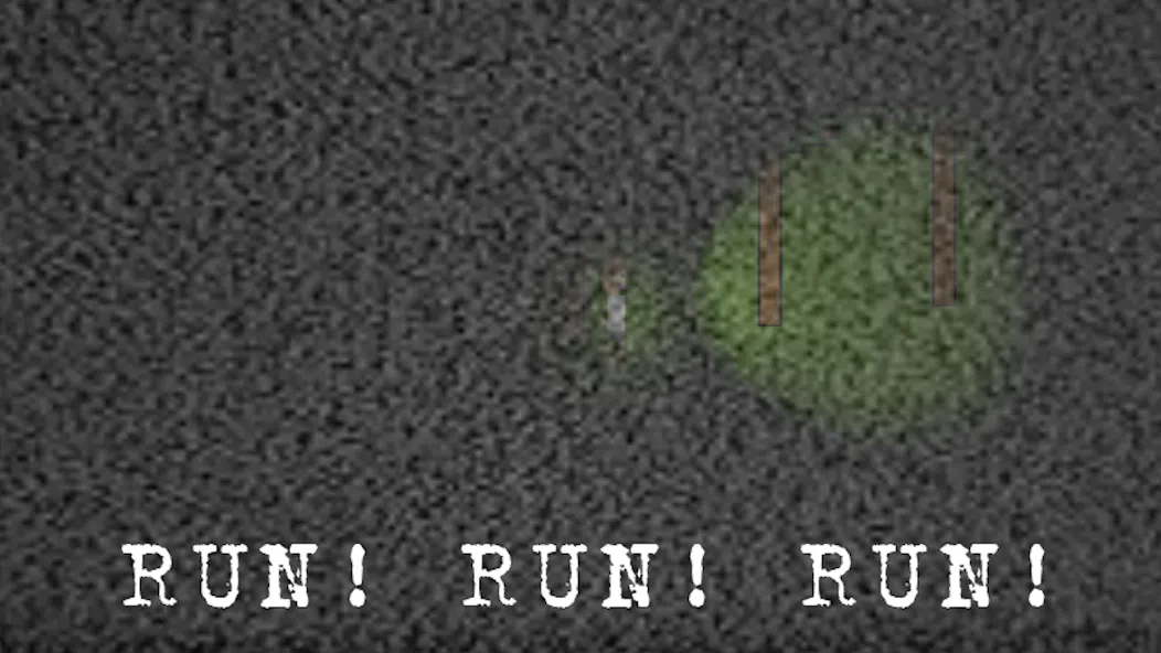 Slender Last Sleep screenshot 3