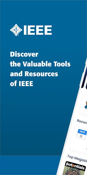 IEEE screenshot 1