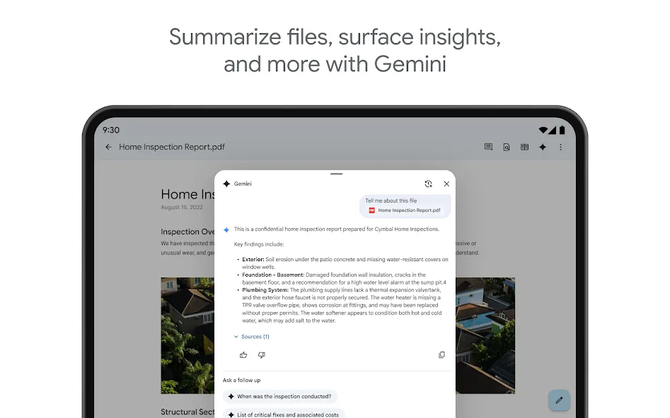 Google Drive screenshot 15