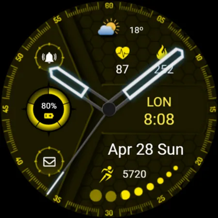 CNRwatch052 screenshot 28