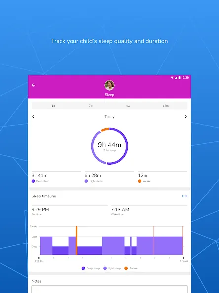 Garmin Jr.™ screenshot 10