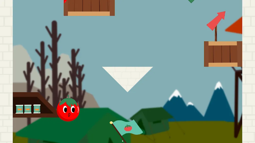 Success In Progress: SPLAT screenshot 2