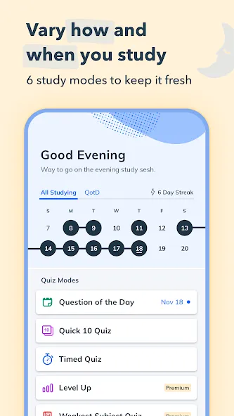 Pocket Prep Medical 2026 screenshot 16