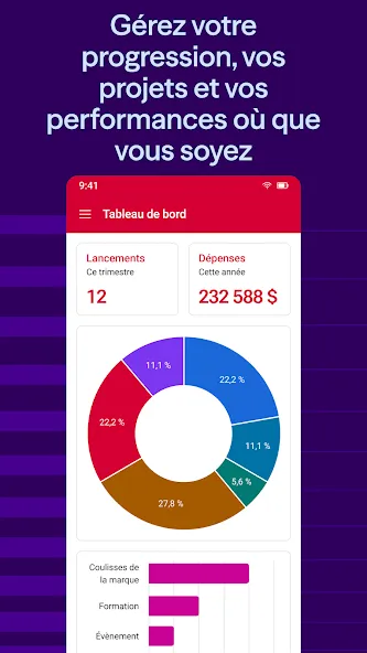 Airtable screenshot 2