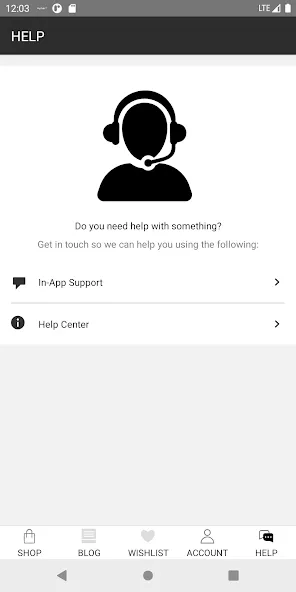 Dermstore: Shop Pro Skin Care screenshot 5