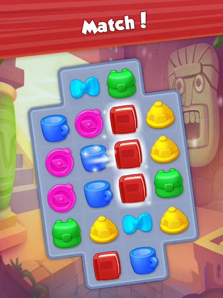 Tropic Trouble 2 screenshot 14