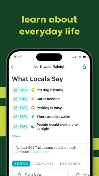 Trulia: Homes For Sale & Rent screenshot 14