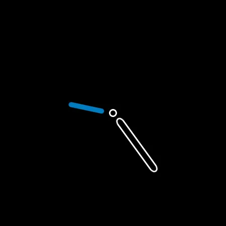 Key102 Classic Watch Face screenshot 26