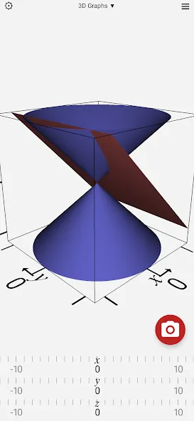 Scientific Calculator Pro screenshot 7