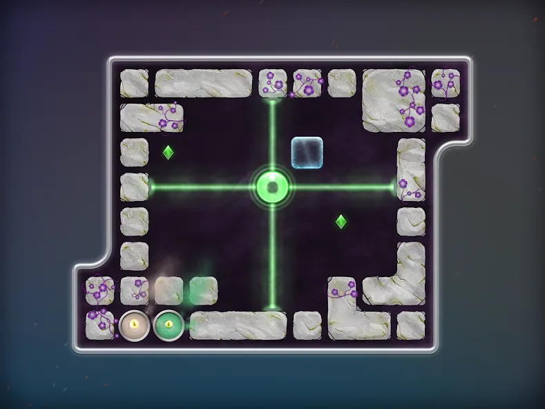 Quell Zen screenshot 8
