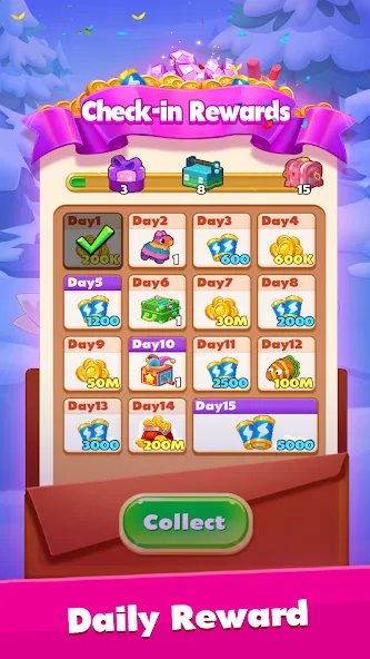 Coin Heroes screenshot 3