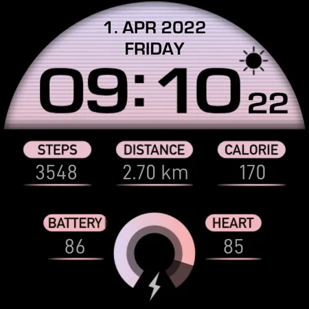 SG-67 screenshot 16
