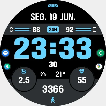 SMZ ACTIVITY5 screenshot 20