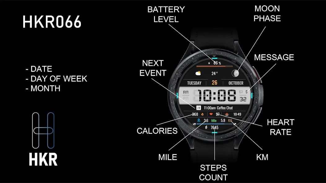 HKR006 screenshot 19