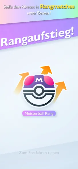 Pokémon TCG Pocket screenshot 8
