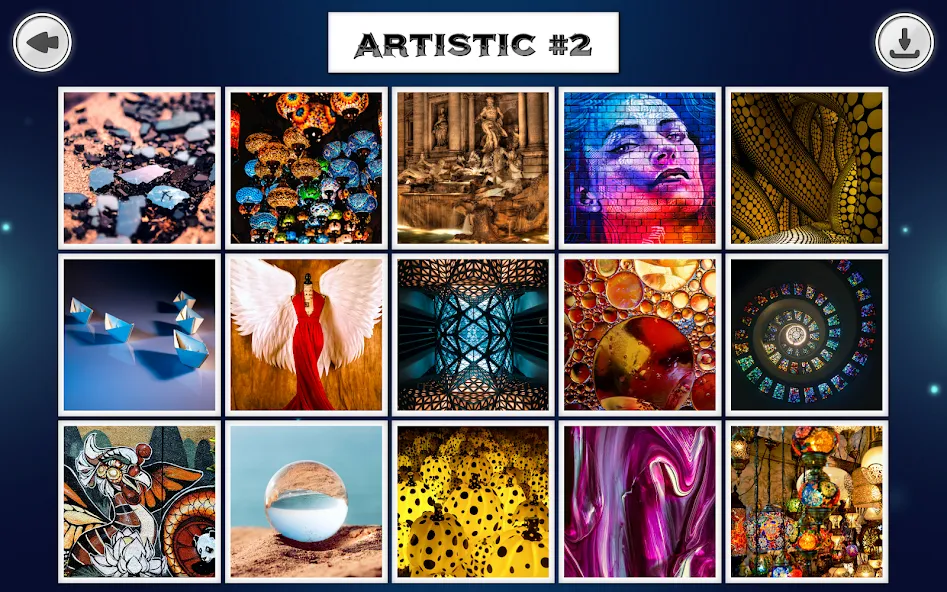 IMAGEine Premium screenshot 13
